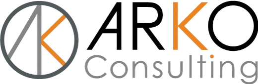 Arko Consulting