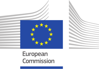 Commission Européenne
