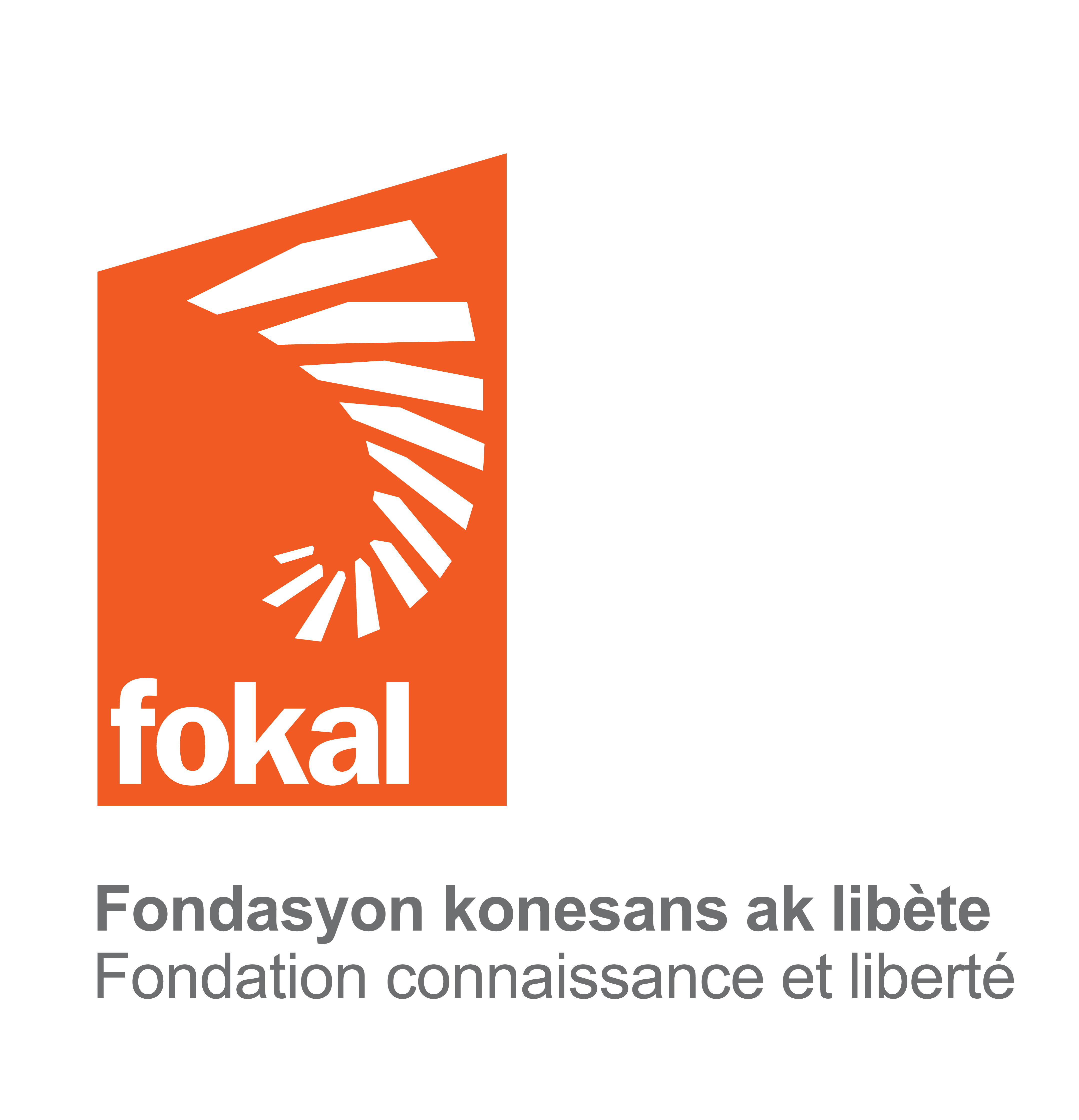 FOKAL