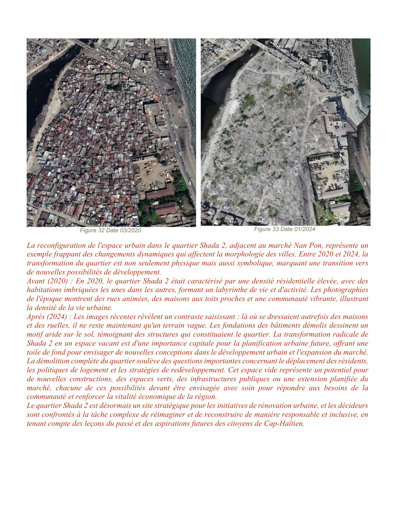 Before/After 2020-2024