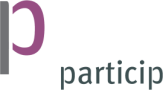 Particip GmbH